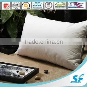 Down Surround Pillows thumbnail-1