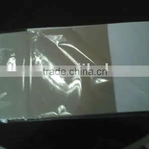 180gsm Matte Photographic Inkjet Papers 100sheets&economical Photo Printing Paper thumbnail-1
