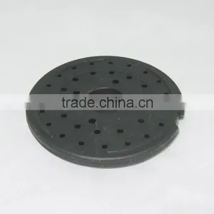 Stainless Steel Classic Rrowd Control Barrier,Rope Barrier,Queue Safty Barrier thumbnail-5