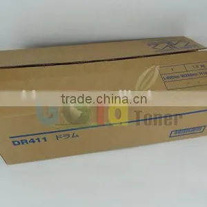 High Quality DR411 Drum Unit for Konica Minolta thumbnail-3