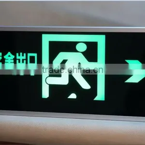 Energy Saved ,rechargeable,Emergency Light Models thumbnail-2