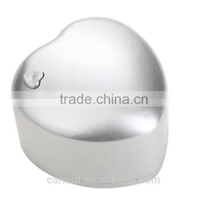 uv Nail Lamp Supply Mini uv Led Nail Dryer Led uv Lamp With Timer thumbnail-2
