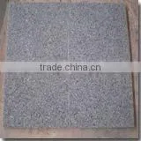 G562 Flame Tile for Floor thumbnail-1