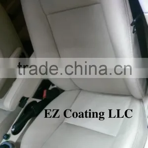 Super Hydrophobic and Oleophobic for Car Indoor Leather Coating-OEM Available thumbnail-1