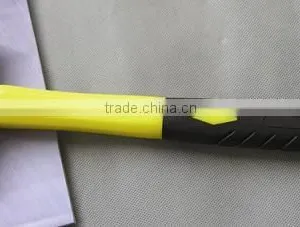 Sell Competitive Price Forged Wooden Handle Sledge Hammer thumbnail-2