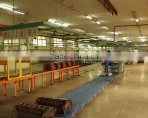 Shijiazhuang Houfeng Trading Co., Ltd. company overview - view 3 thumbnail