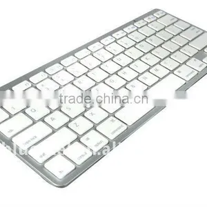 Wireless Bluetooth Keyboard for Ipad thumbnail-1