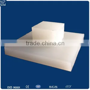 pp Sheet Making Machine thumbnail-2