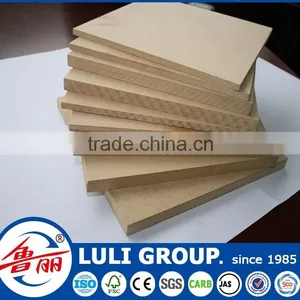 Wholesale Mdf 8mm Mdf Board thumbnail-4