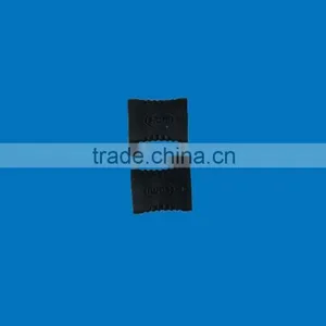 Professional Manufacturer of HDMI A Type Female to Female Black Converter thumbnail-2