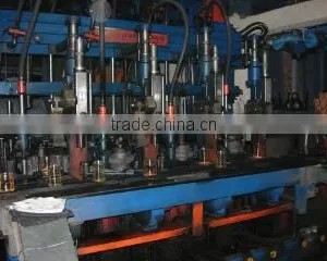 Zibo Green Light Industrial Co., Ltd. company overview - view 1 thumbnail