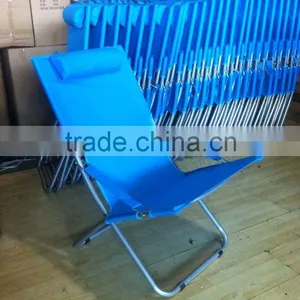 Lightweight Sun Chair thumbnail-5
