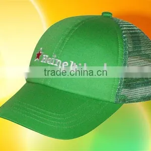 Advertising Trucker Cap thumbnail-1
