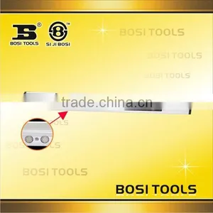 Digital Level Bubble Ruler thumbnail-1