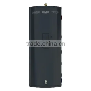 Electric Water Heater | High Quality Electric Water Heater thumbnail-2