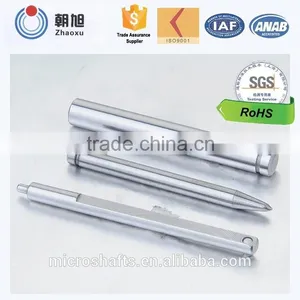 High Precision Tractor Pto Shaft in China Supplier thumbnail-1