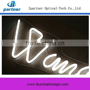 2016 New Design China Small Led Neon Light Signs thumbnail-5