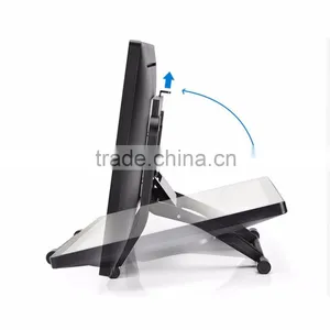 Ugee UG2150 21.5 Inch Drawing Tablet Monitor Quality Choice thumbnail-5