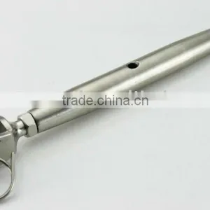 Rigging Screw Eye&Fork thumbnail-1