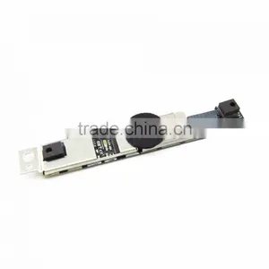 Original New Laptop Web Camera for Dell Precision M6700 Webcam Module 4HVVG 04HVVG thumbnail-2