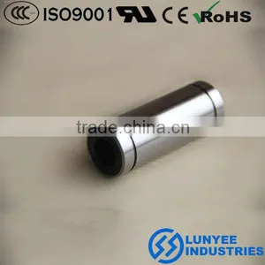 CNC Machine Linear Bearings Cheap thumbnail-1