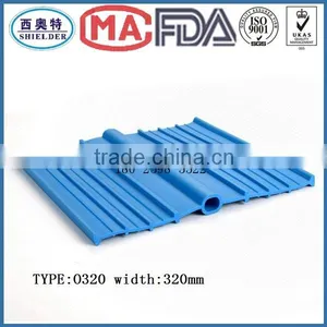 Pvc Waterstop thumbnail-1