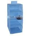 Non-woven Storage Box thumbnail-1