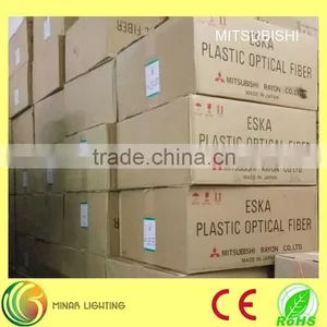 2016 0.75mm Mitsubishi Fiber Optic Mini Kits thumbnail-6
