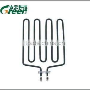 Oven and Barbecue Heater thumbnail-1