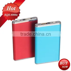 Mobile Phone Chargers Harga Battery Charger Solar Power Bank 50000mah thumbnail-1