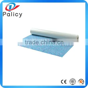 2016 New Design Hot Sale Pvc Liner for Swimming Pool ,pond Liner thumbnail-1