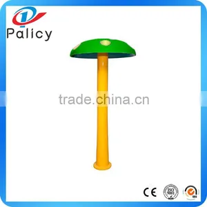 Swimming Pool Fountain Mushroom for Swimming Pool Mushroom Umbrella Water Park thumbnail-5