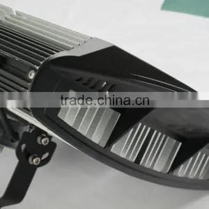 High Quality Aluminum All in One Led Multifunction Light for Sale thumbnail-3