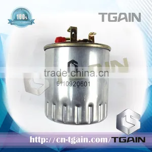 Fuel Filter 6110920601 6110920201 6110900852 for Mercedes Sprinter 901 902 903 904 638 W168 414 Tgain Quality Choice thumbnail-2