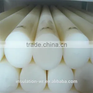 Telfon Coating of the Non-stick Pan,Teflon Molded Board thumbnail-2