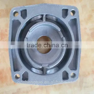 CK5116 Suitable for Processing Large Diameter Tire Molds Vertical Lathe thumbnail-4