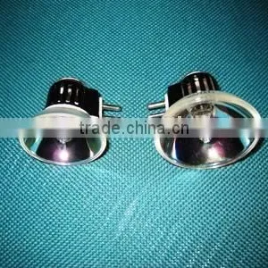 Medical Lamp-EMM,DNF,BHB,DNE thumbnail-1