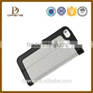 2015 New Products Flip Leather Case for Iphone 5s Import From China thumbnail-6