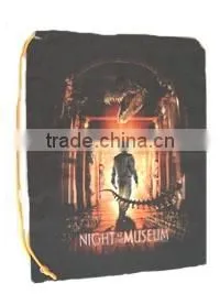 Drawstring Beach Bag thumbnail-1