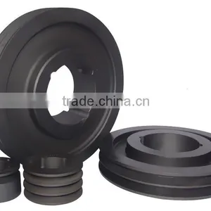 V Belt Pulley Customized Timing thumbnail-6