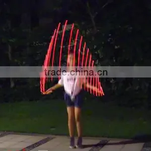 Wholesale Bluuing Beaded Jump Rope thumbnail-5