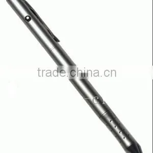 3 in 1 Laser Stylus (GF-LS-3in1) thumbnail-1