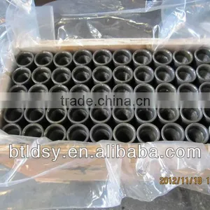 China Manufacturer of Sucker Rod Coupling thumbnail-3