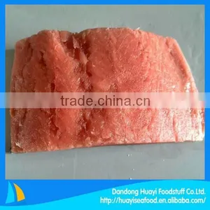 Fresh Salmon Prices thumbnail-1