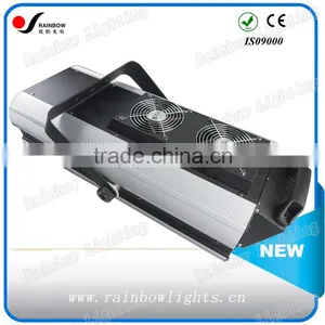 2016 New Products Stage Spot Lights Disco Lighting 300W Led Follow Spot Light thumbnail-6
