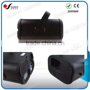 Amazing Intelligent Lighting DMX Yodn 2R 132W Sniper Beam Light for Sale thumbnail-1