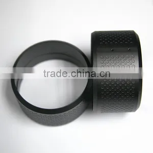High Quality Cnc Precision Turning Parts thumbnail-1