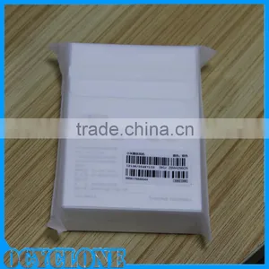 100% Genuine Xiaomi 4th Generation Piston Hybrid Dual-Driver Earphone thumbnail-2