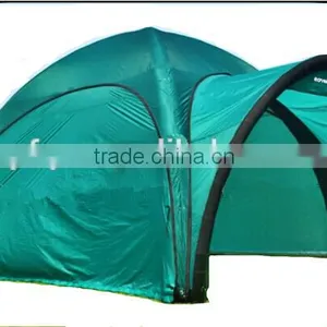 Inflatable Popular Tent for Sale thumbnail-2