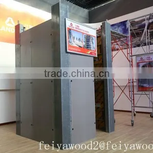 A-frame Scaffolding System Safety Scaffolding A Frame Systems thumbnail-2